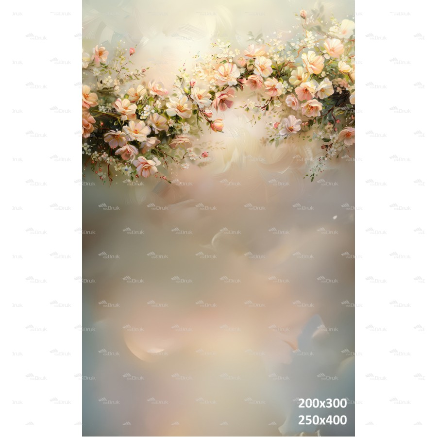 Tło fotograficzne 2874